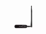 D-Link DWA-137 WLAN v&otilde;rgukaart