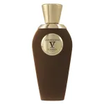 Universaalne parf&uuml;&uuml;m V CANTO Giambellino Extrait De Parfum spray 100ml