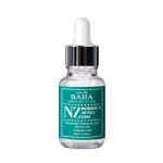 Cos De Baha NZ Niacinamide 20 + Zinc PCA 4 Serum