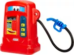 Little Tikes Cozy Pumper &ndash; interaktiivne m&auml;ngutankla helidega