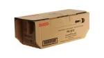 Utax tooner 1T02V30UT0 / PK-3013 must