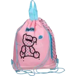 Sussikott DeVente. Fashion Bear 38x43x9cm
