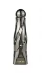 Meeste parf&uuml;&uuml;mid, Tester Arabiyat Prestige La Di Da For Him EDP 100ml