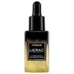 PREMIUM the absolute anti-aging serum 30 ml