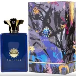Amouage Interlude EDP M 100 ml