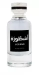 Gulf Orchid - Legend - EDP - 110ml