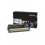 "Lexmark 24B6035"