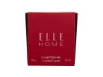 Elle Home Sakura 215ml