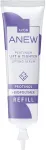 Avon - Anew Platinum Lifting Serum with Protinol&trade; - refill 50 ml