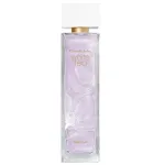 Naiste parf&uuml;&uuml;mid ELIZABETH ARDEN White Tea Eau Lilac EDT spray 100ml