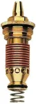 Grohe varuosad &ndash; termopaar DN15 47010000