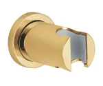 Grohe Rainshower seina-du&scaron;ipidike, Cool Sunrise 27074GL0