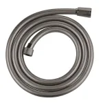 Grohe du&scaron;ivoolikud &ndash; Silverflex du&scaron;ivoolik 175 cm, tumesinine 28388A00