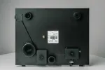 Pro-Ject E 1.2 levysoitin, p&auml;hkin&auml;