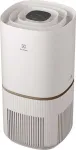 EPO50571SW