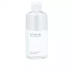 CENTELLA CLEANSING WATER 300 ml