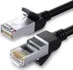 NW101 Ethernet RJ45 Cat6 UTP 3 m must