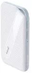 D-Link DWR-932 valge