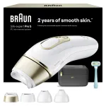 Braun IPL Silk&middot;expert Pro 5 PL5431 fotoepilaator