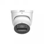 NETIKAAMERA 6MP EYEBALL/HDW5659H-ASE-PV0360BPRO DAHUA