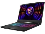 MSI Katana 17 B13VEK-1261XPL - i7-13620H | 17.3" | 32GB | 1TB | W11P | RTX 4050