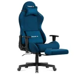 Huzaro Force 5.7 Blue p&ouml;&ouml;rlev tool
