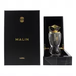 Universal parf&uuml;&uuml;m, Ajmal, Malin Extrait De Parfum 50ml