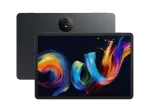 TCL NxtPaper 11 Plus WiFi 8 GB/256 GB tahvelarvuti, hall