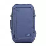 CABINZERO Adventure AD04 42 - VIOLETNE
