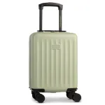 FABRIZIO Worldpack Ryanair Free 10521 - ROHELINE - K&Auml;SIKOTI