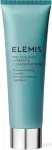 Elemis Pro-Collagen Hydrating Cleansing Mousse 125 ml