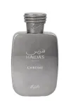 Meeste parf&uuml;&uuml;m, Rasasi Hawas For Him Chrome EDP 100 ml