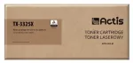 Actis TX-3325X toonerikassett (asenduskassett Xerox 106R02312; 11 000 lehek&uuml;lge; must)