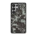 Nordic - Samsung Galaxy S25 Ultra Case, Elite Dark (Magnetic) / Gunmetal