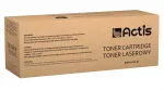 Actis TO-B432X toonerikassett OKI printerile, asendustoode OKI 45807111; standardne; 12 000 lehek&uuml;lge; must