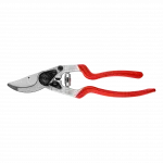 Felco | One-hand pruning shear | FELCO 13