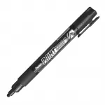 Marker PENTEL PAINT MARKER, 4,0 mm, tk.