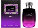 Rasasi Hawas Reina (W) EDP/S 100 ml