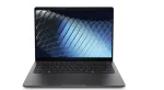 Dell Pro 5 14 P514260 AG WUXGA FHD+ Ultra 5 325/16GB/512GB/Intel Integrated/Win11 Pro/Estonian Backlit kbd/FP/SC/3Y Basic Onsite Warranty | Dell