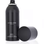 &bdquo;Jo Malone&ldquo; &bdquo;Myrrh & Tonka&ldquo; deodorant-spray, 125 ml