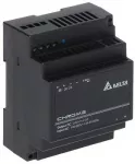 Switching PwrSupply DRC-24V60W-1AZ Delta Elec