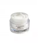 Byphasse, Q10, Hyaluronic Acid, Lifting, Night, Cream, For Face, 50 ml *Tester