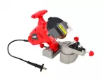 AWTOOLS 180 W elektriline kettsaag