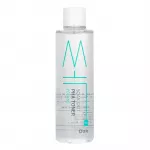 Ottie, Soak Out, Hydrating & Exfoliating, Tonic Lotion, For Face, 210 ml