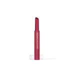 Profusion Cosmetics, Dreamy, Volumizing & Hydrating, Lip Plumper, Merlot, 1.5 ml