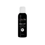 ColorMe Cosmetics, Soak It Off, Nail Polish Remover, 100 ml