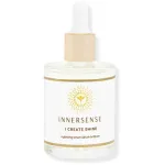 &bdquo;Innersense I Create Shine Serum&ldquo; &ndash; seerum, mis annab juustele l&auml;ike, 50 ml