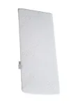 BabyDan Comfort kahepoolne v&otilde;revoodi madrats 40 &times; 84 cm