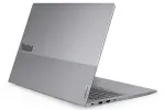 ThinkBook 16 G7 ARP 16 FHD+ IPS 7535HS 16 GB 256 SSD EN W11P 21MW0023UK