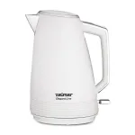Elektriline veekeetja &bdquo;Zelmer ZCK7956E Elegant Line&ldquo;, 1,7 liitrit, 2200 W
